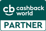 Official Partner CBW